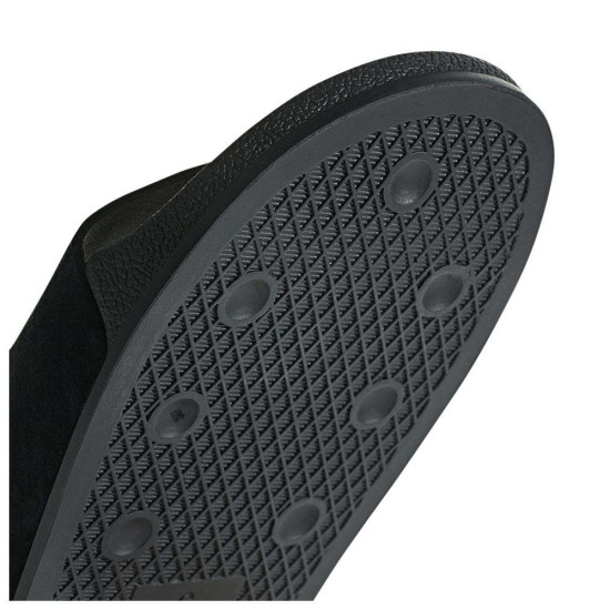 Adidas Adilette W